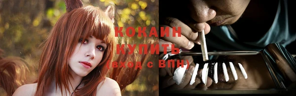 мет Верея