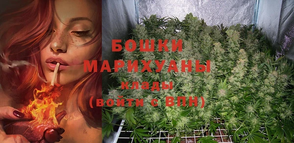 mix Бронницы