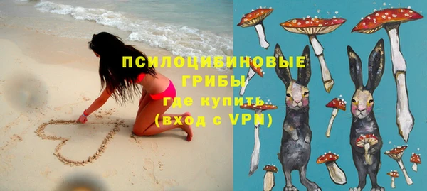 ALPHA-PVP Бородино